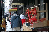 Photo by WestCoastSpirit | New York  china, food, asia